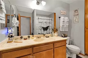 17936 Westlawn, Hesperia, CA 92345 - Photo 35