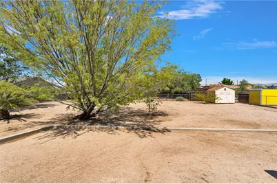 17936 Westlawn, Hesperia, CA 92345 - Photo 47