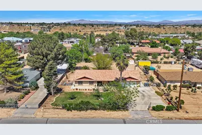 17936 Westlawn, Hesperia, CA 92345 - Photo 51