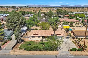 17936 Westlawn, Hesperia, CA 92345 - Photo 51