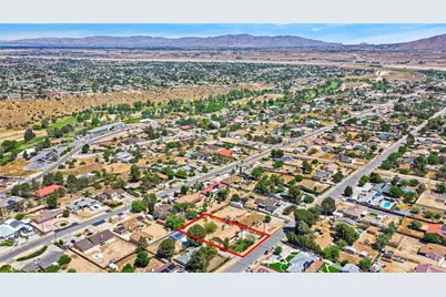 17936 Westlawn, Hesperia, CA 92345 - Photo 57