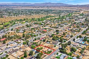 17936 Westlawn, Hesperia, CA 92345 - Photo 57