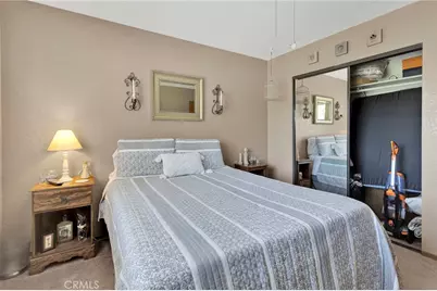 17936 Westlawn, Hesperia, CA 92345 - Photo 27