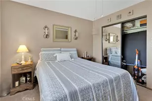 17936 Westlawn, Hesperia, CA 92345 - Photo 27