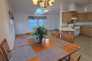 8450 G Ave, Hesperia, CA 92345 - Photo 11