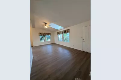 8450 G Avenue #57, Hesperia, CA 92345 - Photo 21