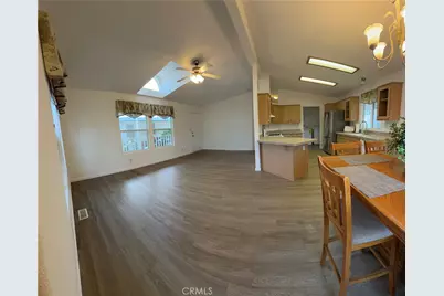 8450 G Avenue #57, Hesperia, CA 92345 - Photo 15