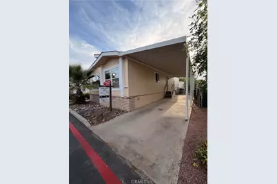 8450 G Avenue #57, Hesperia, CA 92345 - Photo 5