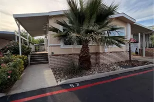 8450 G Ave, Hesperia, CA 92345 - Photo 3