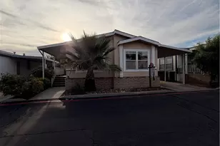 8450 G Ave, Hesperia, CA 92345 - Photo 1