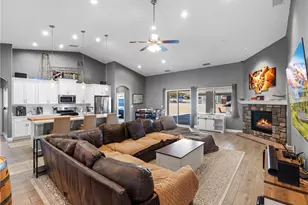 18630 Plumas St, Hesperia, CA 92345 - Photo 7