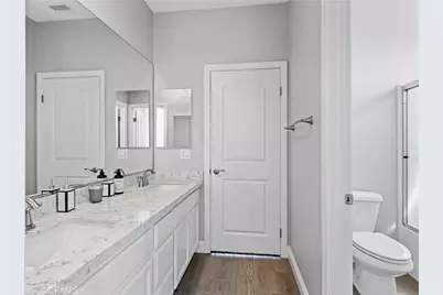 18630 Plumas Street, Hesperia, CA 92345 - Photo 27