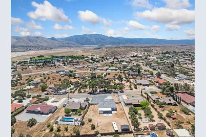 18630 Plumas Street, Hesperia, CA 92345 - Photo 3