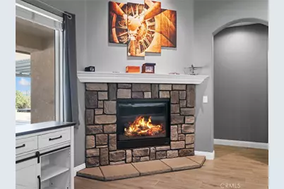 18630 Plumas Street, Hesperia, CA 92345 - Photo 9