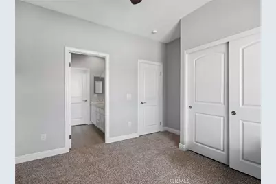 18630 Plumas Street, Hesperia, CA 92345 - Photo 23