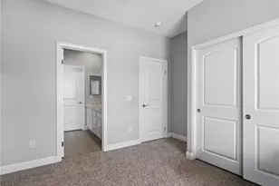 18630 Plumas St, Hesperia, CA 92345 - Photo 23