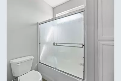 18630 Plumas Street, Hesperia, CA 92345 - Photo 29