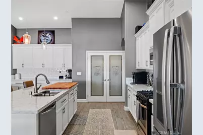 18630 Plumas Street, Hesperia, CA 92345 - Photo 11