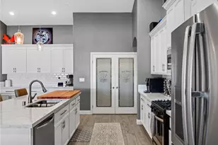 18630 Plumas St, Hesperia, CA 92345 - Photo 11