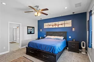 18630 Plumas St, Hesperia, CA 92345 - Photo 17