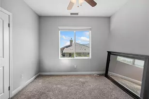 18630 Plumas St, Hesperia, CA 92345 - Photo 25