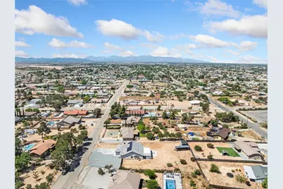 18630 Plumas Street, Hesperia, CA 92345 - Photo 43