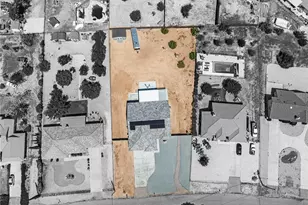 18630 Plumas St, Hesperia, CA 92345 - Photo 45