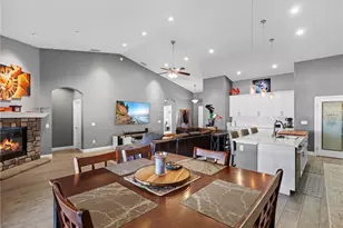 18630 Plumas St, Hesperia, CA 92345 - Photo 15