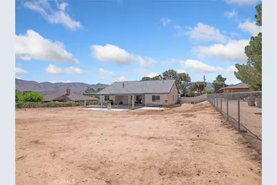 18630 Plumas Street, Hesperia, CA 92345 - Photo 41