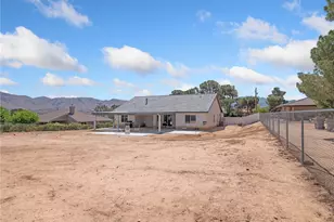 18630 Plumas St, Hesperia, CA 92345 - Photo 41