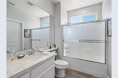 18630 Plumas Street, Hesperia, CA 92345 - Photo 33