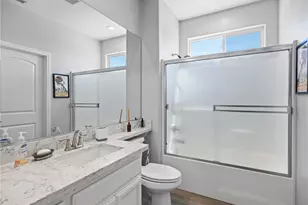 18630 Plumas St, Hesperia, CA 92345 - Photo 33