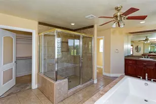 13030 Caspian, Victorville, CA 92395 - Photo 41