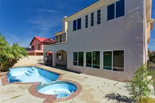 13030 Caspian, Victorville, CA 92395 - Photo 7