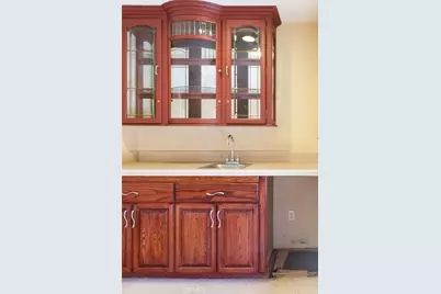 13030 Caspian, Victorville, CA 92395 - Photo 29