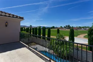 13030 Caspian, Victorville, CA 92395 - Photo 45