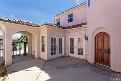 13030 Caspian, Victorville, CA 92395 - Photo 5