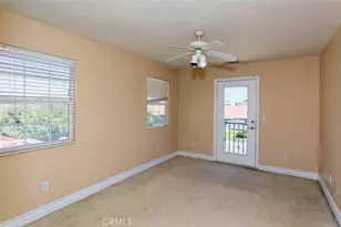 13030 Caspian, Victorville, CA 92395 - Photo 35