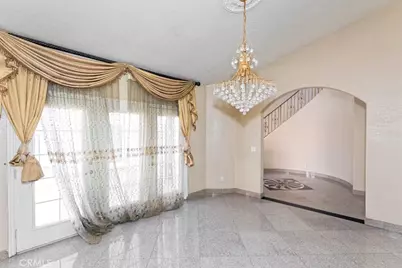 13030 Caspian, Victorville, CA 92395 - Photo 13