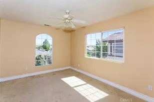 13030 Caspian, Victorville, CA 92395 - Photo 33