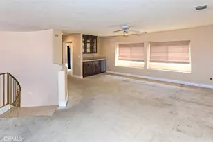 13030 Caspian, Victorville, CA 92395 - Photo 27