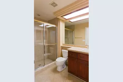 13030 Caspian, Victorville, CA 92395 - Photo 25