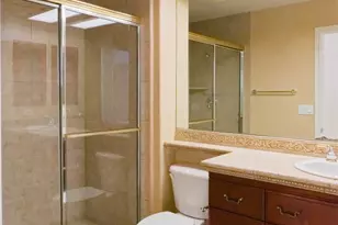 13030 Caspian, Victorville, CA 92395 - Photo 25