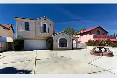 13030 Caspian, Victorville, CA 92395 - Photo 3