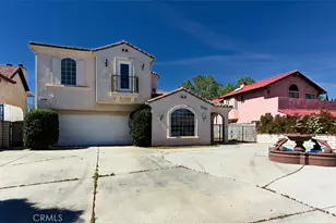 13030 Caspian, Victorville, CA 92395 - Photo 3