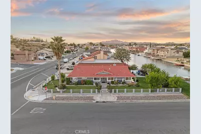 13395 Spring Valley Parkway, Victorville, CA 92395 - Photo 3