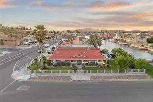 13395 Spring Valley Pkwy, Victorville, CA 92395 - Photo 3