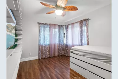 13395 Spring Valley Parkway, Victorville, CA 92395 - Photo 29