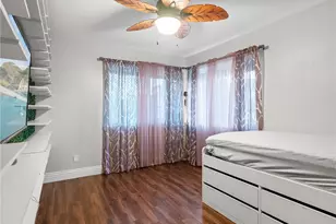 13395 Spring Valley Pkwy, Victorville, CA 92395 - Photo 29