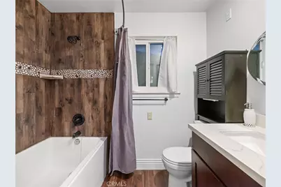 13395 Spring Valley Parkway, Victorville, CA 92395 - Photo 25